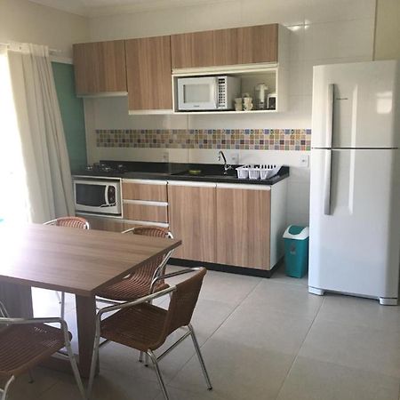 Residencial Villa Maria Florianópolis Extérieur photo